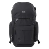 Nitro Daypacker Two Ryggsäck Nitro Daypacker Two Ryggsäck