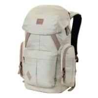 Nitro Daypacker Two Ryggsäck