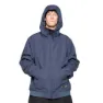 Nitro L1 Americana Jacka, Storm