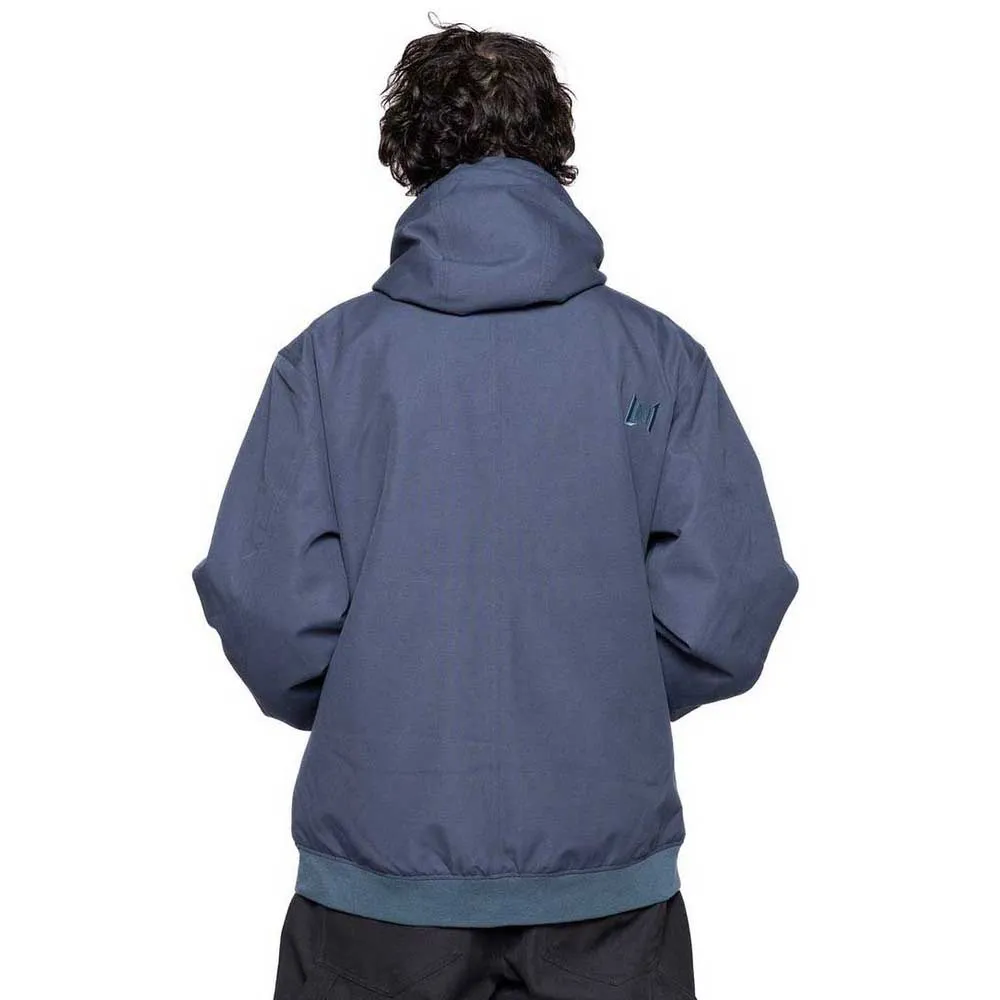 Nitro L1 Americana Jacka, Storm