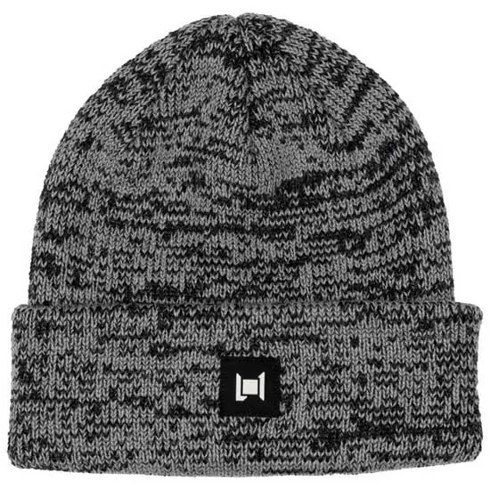 Nitro L1 Americana Mössa, Black