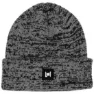Nitro L1 Americana Mössa, Black