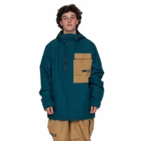 Nitro L1 Rankin Jacka Nitro L1 Rankin Jacka