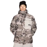 Nitro L1 Rankin Jacka Nitro L1 Rankin Jacka