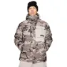 Nitro L1 Rankin Jacka