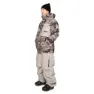 Nitro L1 Rankin Jacka