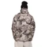 Nitro L1 Rankin Jacka