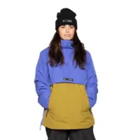 Nitro L1 Snowblind Jacka Nitro L1 Snowblind Jacka