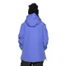 Nitro L1 Snowblind Jacka, Palace / g. moss