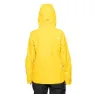 Nitro L1 Ukka Jacka, Hot yellow