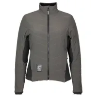 Nitro Nix Fleece Nitro Nix Fleece