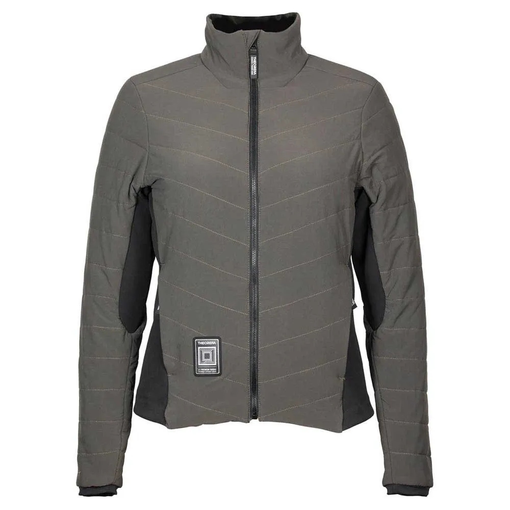 Nitro Nix Fleece, Raven