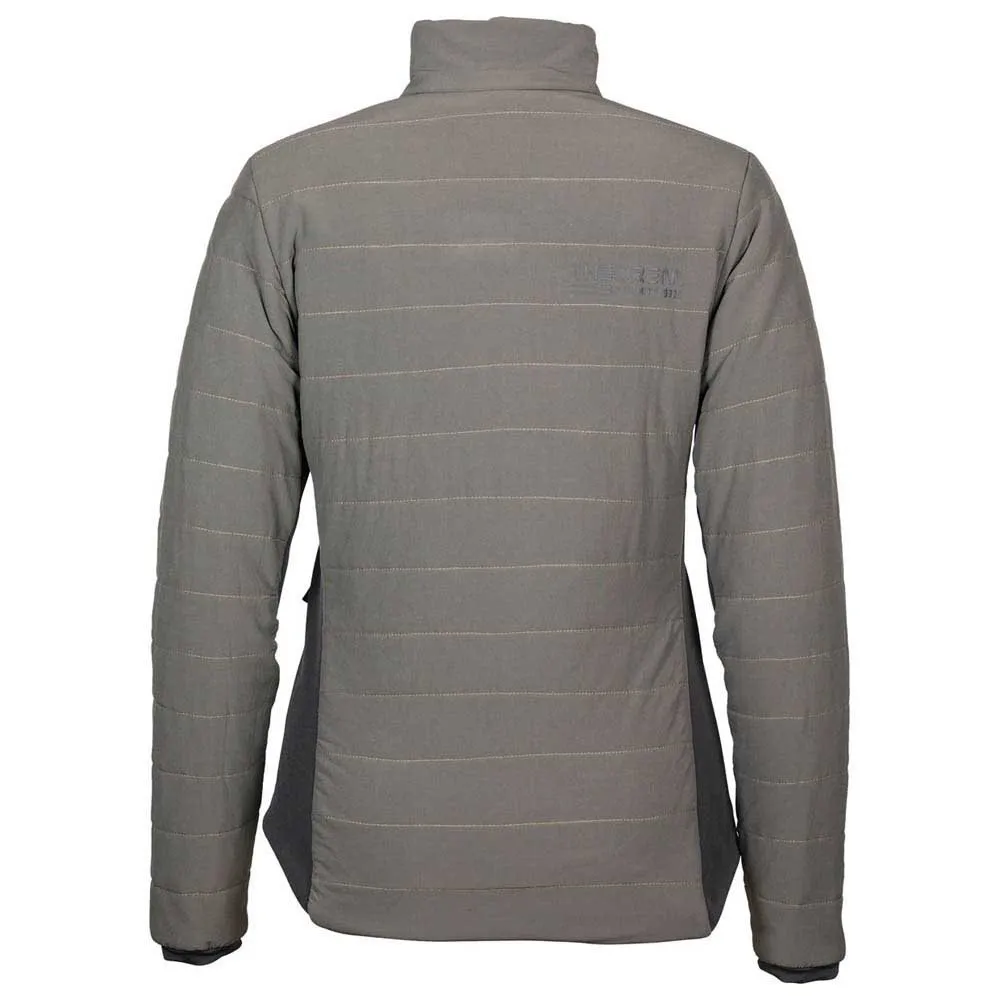 Nitro Nix Fleece, Raven