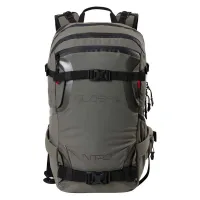 Nitro Slash Pro 25l Ryggsäck Nitro Slash Pro 25l Ryggsäck