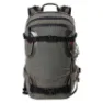 Nitro Slash Pro 25l Ryggsäck, Waxed lizard