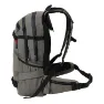 Nitro Slash Pro 25l Ryggsäck, Waxed lizard