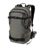 Nitro Slash Pro 25l Ryggsäck, Waxed lizard