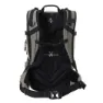 Nitro Slash Pro 25l Ryggsäck, Waxed lizard