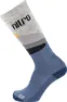 Nitro Women's Cloud 3 Socks
