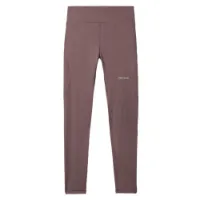 NNormal Active Leggings female NNormal Active Leggings female