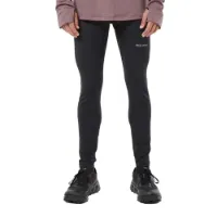 NNormal Active Leggings male