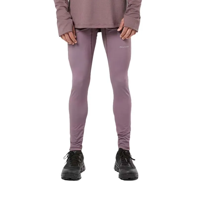 NNormal Active Leggings male