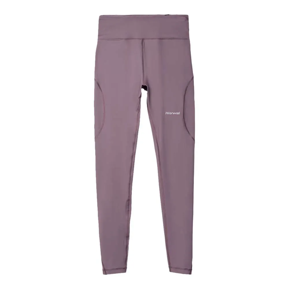 NNormal Active Leggings male