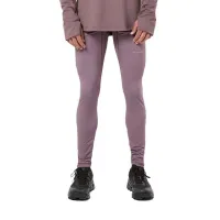 NNormal Active Leggings Man