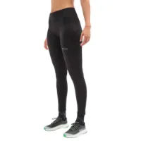 NNormal Active Leggings Man