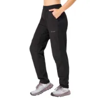 NNormal Active Warm Byxor Kvinna
