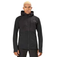 NNormal Active Warm Jacka male NNormal Active Warm Jacka male
