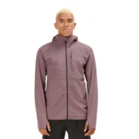 NNormal Active Warm Jacka male