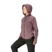 NNormal Active Warm Jacka Man