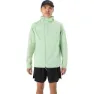 Green 1