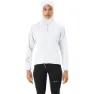 White 1
