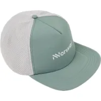 NNormal Hike Cap NNormal Hike Cap