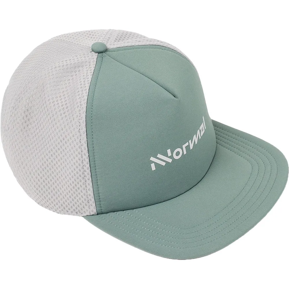 NNormal Hike Cap, Green