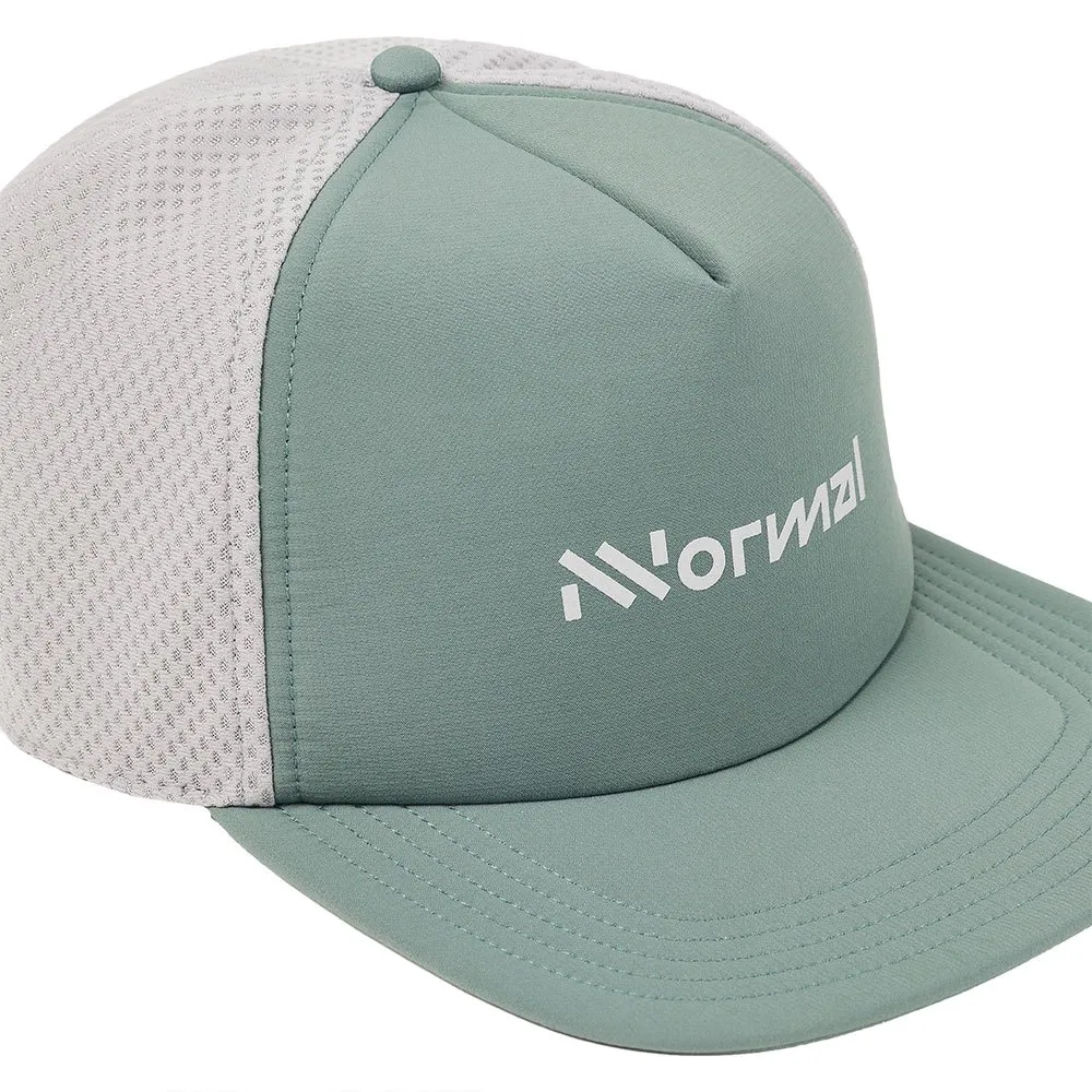 NNormal Hike Cap, Green