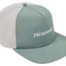 NNormal Hike Cap, Green
