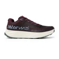 NNormal Kjerag 02 AW25 Unisex Shoes NNormal Kjerag 02 AW25 Unisex Shoes