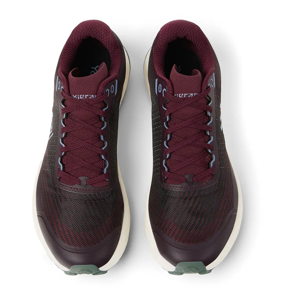 NNormal Kjerag 02 AW25 Unisex Shoes NNormal Kjerag 02 AW25 Unisex Shoes