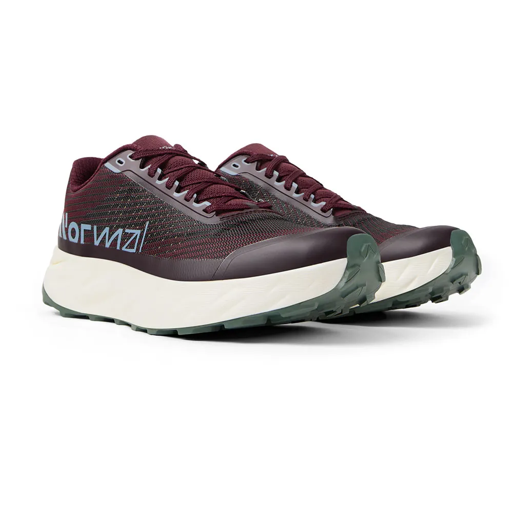 NNormal Kjerag 02 AW25 Unisex Shoes NNormal Kjerag 02 AW25 Unisex Shoes