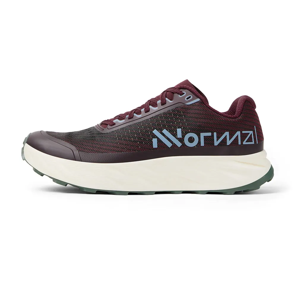 NNormal Kjerag 02 AW25 Unisex Shoes NNormal Kjerag 02 AW25 Unisex Shoes