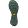NNormal Kjerag 02 AW25 Unisex Shoes