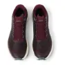 NNormal Kjerag 02 AW25 Unisex Shoes