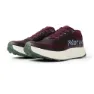 NNormal Kjerag 02 AW25 Unisex Shoes