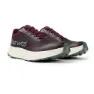 NNormal Kjerag 02 AW25 Unisex Shoes
