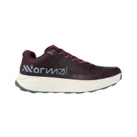 NNormal Kjerag 02 Shoes Unisex NNormal Kjerag 02 Shoes Unisex