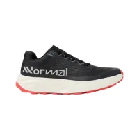 NNormal Kjerag 02 Unisex Shoes