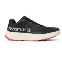 NNormal Kjerag 2.0 Trailskor male